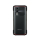 Doogee Blade 20 4/128GB 90Hz Czarny - 1344258 - zdjęcie 6